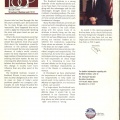 PMC SEPTEMBER 1988 007